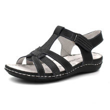 low price ladies sandals female sandals,platform sandals,women flat shoes women sandals for women and ladies